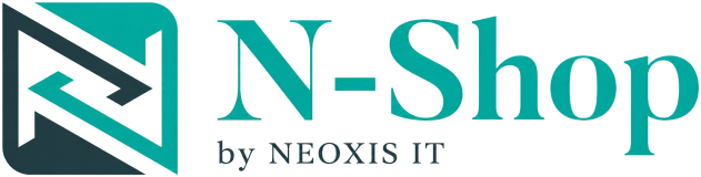 N-Shop by NEOXIS IT