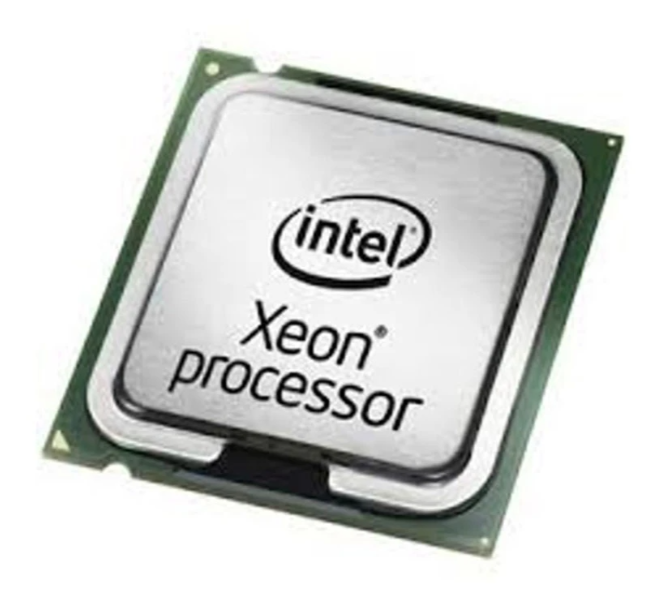 INTEL Xeon E5-2630, 2.3GHz Six Core, 15M, 95W Server Processor