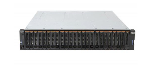 V7000 Storwize Expansion Unit 2U