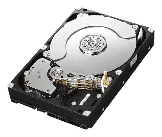 Seagate Constellation ES.3 4TB, SED hard disk-uri interne 7200 RPM 128 Mega bites 3.5" ATA III Serial