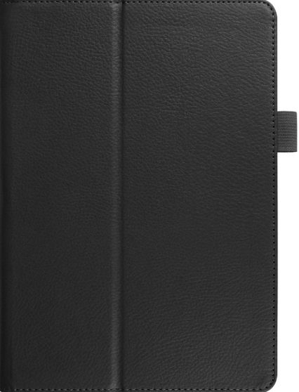 Huawei Husa de protectie Huawei Flip Cover pentru MediaPad T3 8", Black